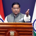 new-delhi-rejects-british-parliamentary-report-naming-india-amongst-international-locations-participating-in-transnational-repression