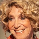 jeannie-seely-grand-ole-opry-data:-from-turning-into-first-lady-host-to-sporting-a-miniskirt