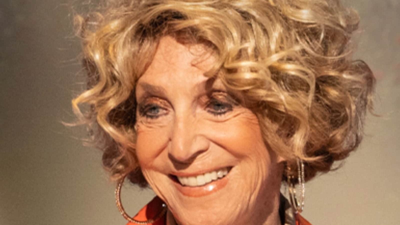 jeannie-seely-grand-ole-opry-data:-from-turning-into-first-lady-host-to-sporting-a-miniskirt