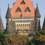 bombay-hc-will-get-4th-bench-at-kolhapur;-sittings-from-august-18;-maharashtra-cm-hails-transfer