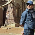 neeraj-pandey-calls-out-ai-altered-raanjhanaa-ending-as-disrespectful,-slams-eros-for-excluding-creators