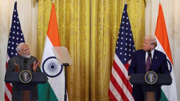 all-about-india-us.-commerce:-infographics
