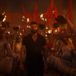 kingdom-day-one-field-workplace:-vijay-deverakondas-movie-off-to-an-honest-begin-however-fails-to-beat-liger-file