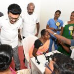tn.-cm-stalin-inaugurates-medical-camps-beneath-nalam-kaakkum-stalin-scheme