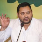 tejashwi-yadav-says-his-identify-is-lacking-from-bihar-electoral-draft-checklist