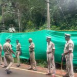 dharmasthala-burials:-advocate-accuses-si-of-coercing-complainant-into-retracting-allegations