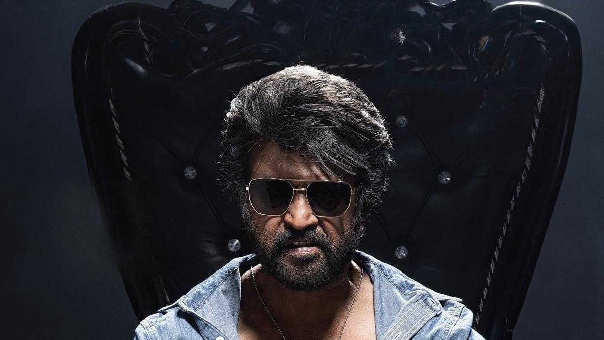 coolie-censor-shock:-five-rajinikanth-movies-that-acquired-an-a-certificates