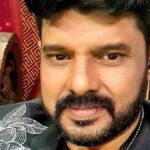 actor-kalabhavan-navas-passes-away