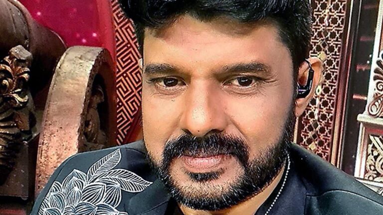 tearful-adieu-to-kalabhavan-navas
