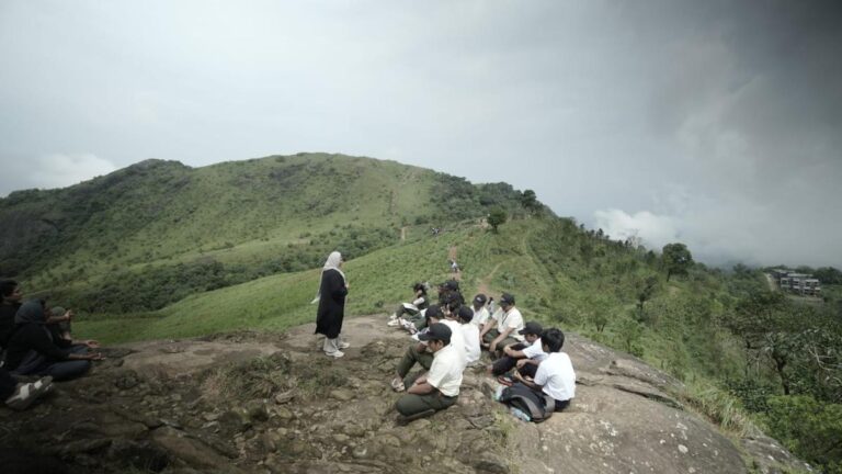 a-faculty-journey-nearer-to-nature