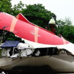 ahmedabad-air-india-crash:-uok.-households-await-replace-on-dna-matched-stays