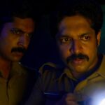 interview-|-actor-renjit-shekar:-i-dont-thoughts-asking-for-a-task
