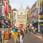 indians-in-ireland-urged-to-take-cheap-precautions-after-rising-variety-of-racist-assaults-towards-foreigners