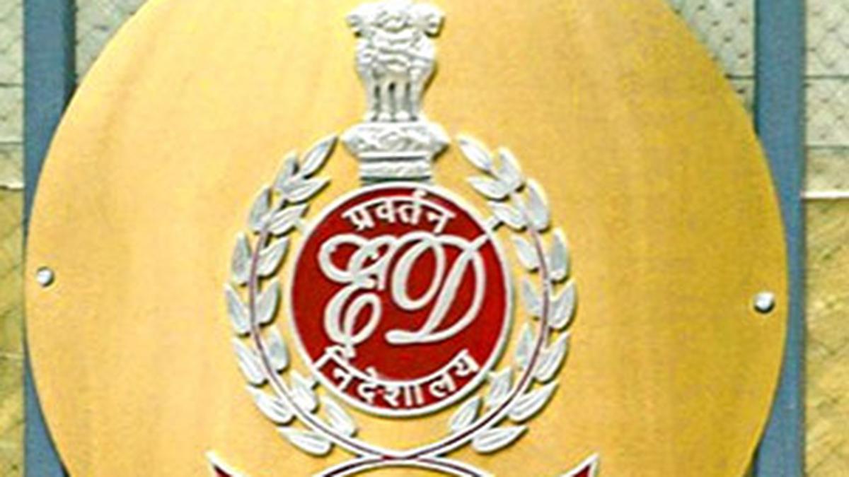 ed-arrests-md-of-biswal-tradelinkin-faux-financial-institution-assure-case