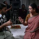 malayalam-cinema-wins-4-honours-at-national-film-awards;-urvashi-and-vijayaraghavan-get-finest-supporting-actor-awards