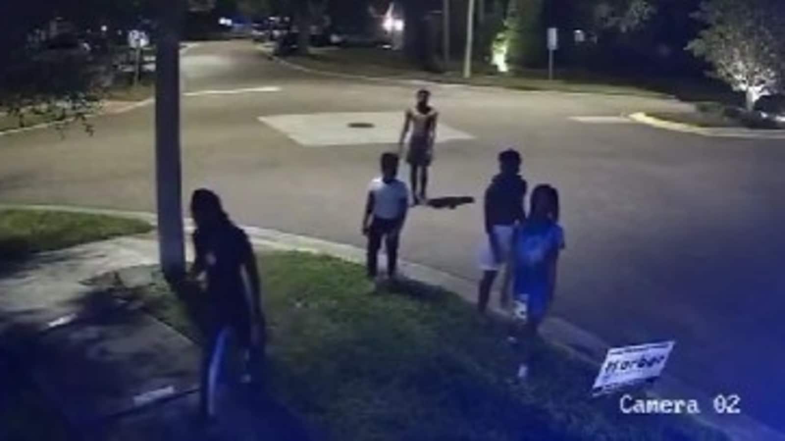 what-is-the-door-kick-problem?-us-authorities-warn-in-opposition-to-viral-tiktok-pattern;-‘a-great-way-to-finish-up-lifeless