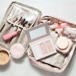 bridal-emergency-kit-essentials-for-your-d-day