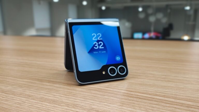 samsung-galaxy-z-flip-7-fe-finances-foldable-prone-to-debut-at-galaxy-unpacked-2025,-heres-what-we-all-know