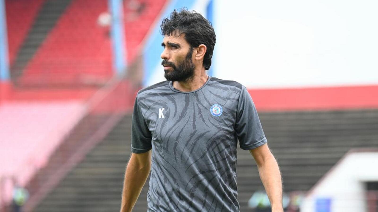 menezes,-ghosh-recall-the-mumbai-boy-who-will-coach-india