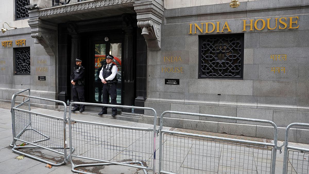 indian-diplomats-parking,-congestion-cost-fines-prime-9.2-million-in-london