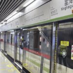 attacks-in-china-and-japan-elevate-issues-about-xenophobia-in-each-international-locations