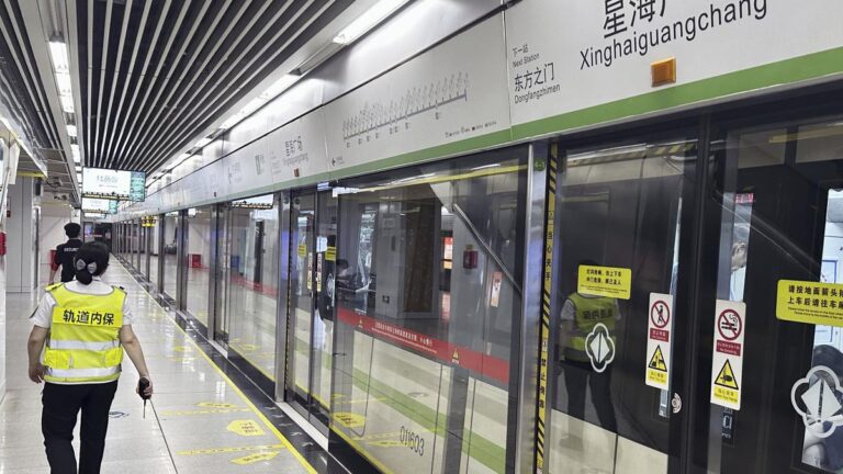 attacks-in-china-and-japan-elevate-issues-about-xenophobia-in-each-international-locations