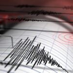 5.4-magnitude-earthquake-jolts-pakistans-islamabad,-kp-and-punjab