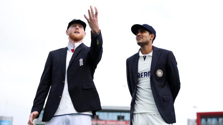 you-cannot-simply-have-the-‘big-three’-taking-part-in-test-cricket:-graham-gooch