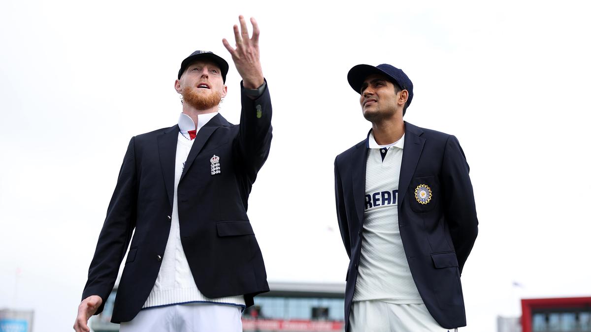 you-cannot-simply-have-the-‘big-three’-taking-part-in-test-cricket:-graham-gooch