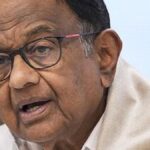 eci-abusing-its-powers,-should-be-fought-politically,-legally:-congress-chief-chidambaram