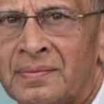 kannurs-two-rupee-physician-aok.-rairu-gopal-passes-away-at-80;-leaves-behind-legacy-of-compassion-and-repair