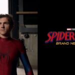 tom-holland-begins-filming-for-spider-man:-brand-new-day