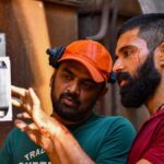 gowtam-tinnanuri-interview:-kingdom-being-in-comparison-with-chatrapathi-offers-me-a-excessive