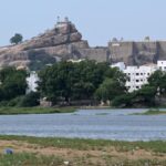 tiruchi-corporation-awaiting-funds-for-cauvery-riverfront-mission
