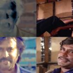 coolie-trailer-breakdown:-is-rajinikanths-deva-impressed-by-his-character-from-1981s-thee?