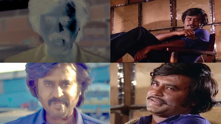 coolie-trailer-breakdown:-is-rajinikanths-deva-impressed-by-his-character-from-1981s-thee?