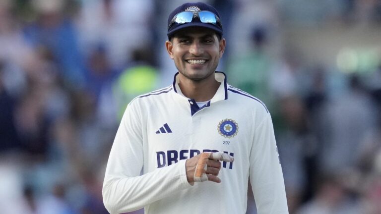 gill-has-been-excellent-and-india-is-in-good-arms:-gooch