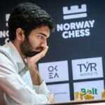 chess-|-i’ll-play-in-additional-classical-tournaments-now,-says-gukesh