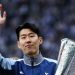 tottenham-captain-son-heung-min-pronounces-exit-after-10-years:-i’ve-given-this