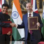 another-slip-up-by-india-within-the-commerce-pact-with-the-uok.
