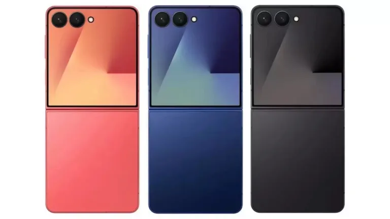 samsung-galaxy-unpacked-2025:-galaxy-z-fold-7,-flip-7-and-watch-8-launching-at-this-time,-the-way-to-watch-livestream