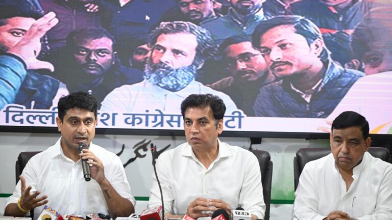 congress-to-stage-protest-exterior-assembly-in-opposition-to-slum-demolitions
