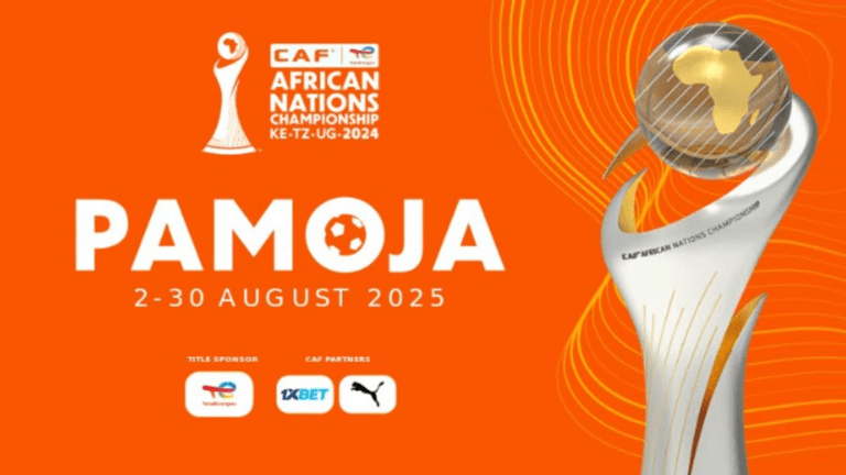 african-nations-championship-2024-(chan)-in-2025:-full-fixtures,-outcomes,-and-all-that-you-must-know