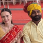 russian-girl-lists-charming-causes-for-marrying-indian-man,-wins-internets-love