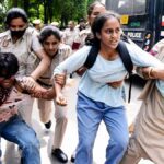 odisha-self-immolation-case:-crime-branch-of-odisha-police-arrests-two-individuals-linked-to-the-dying