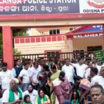 body-of-puri-lady-dropped-at-odisha-from-delhi