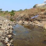 maharashtras-chinchavli-village-takes-unlawful-quarrying-battle-to-supreme-court,-calls-bombay-hcs-order-half-hearted