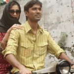 dhanush-slams-ai-tweaked-raanjhanaa-climax:-strips-the-movie-of-its-soul