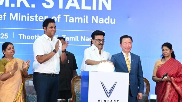 tn.-cm-stalin-inaugurates-vinfasts-ev-manufacturing-plant-in-thoothukudi