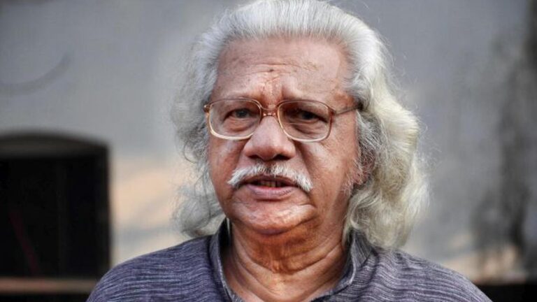 adoor-gopalakrishnans-remarks-on-kerala-govt-undertaking-for-sc/st-filmmakers-kick-up-a-storm,-grievance-filed-towards-him